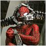 Homem-Aranha 2