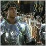 Excalibur