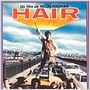 Hair