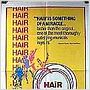 Hair