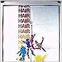 Hair