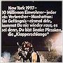 Fuga de Nova York