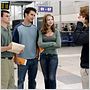 Eurotrip - Passaporte para a Confusão