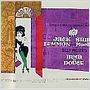 Irma La Douce