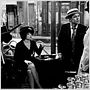 Irma La Douce