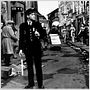 Irma La Douce