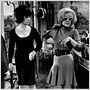 Irma La Douce