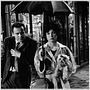 Irma La Douce