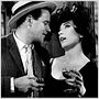 Irma La Douce