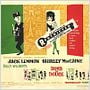 Irma La Douce