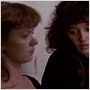 Flashdance