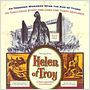 Helena de Tróia
