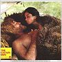 Os Homens da Montanha