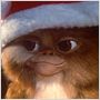 Gremlins