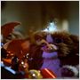 Gremlins
