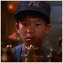 Gremlins