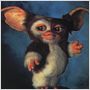 Gremlins