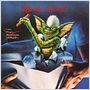 Gremlins