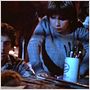 Gremlins