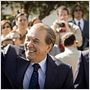 Frost/Nixon