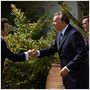 Frost/Nixon