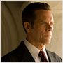 Frost/Nixon