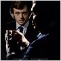 Frost/Nixon