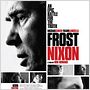 Frost/Nixon