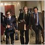 Frost/Nixon