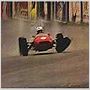 Grand Prix