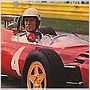 Grand Prix