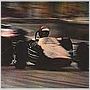 Grand Prix