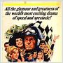 Grand Prix