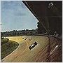 Grand Prix