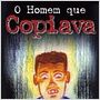 O Homem que Copiava