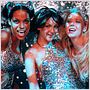 Josie e as Gatinhas