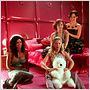 Josie e as Gatinhas