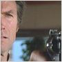 Impacto Fulminante