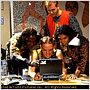 Hackers - Piratas de Computador