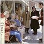 A Herança de Mr. Deeds