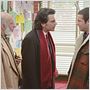 A Herança de Mr. Deeds