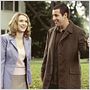 A Herança de Mr. Deeds