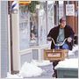A Herança de Mr. Deeds