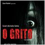 O Grito