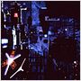 Johnny Mnemonic, o Cyborg do Futuro