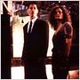 Johnny Mnemonic, o Cyborg do Futuro