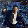 Johnny Mnemonic, o Cyborg do Futuro