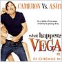 Jogo de Amor em Las Vegas