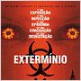 Extermínio