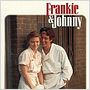 Frankie e Johnny